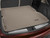 WeatherTech 14+ Acura MDX Cargo Liners - Tan