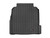 WeatherTech 2021+ BMW 430i Cargo Liners - Black