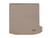 WeatherTech 10-14 Mercedes-Benz E-Class Cargo Liners - Tan