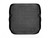 WeatherTech 95-98 Audi A6 Avant Cargo Liners - Black