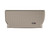 WeatherTech 08-14 Chevrolet Traverse Cargo Liners - Tan