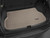 WeatherTech 13+ Acura RDX Cargo Liners - Tan