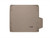 WeatherTech 13+ Land Rover Range Rover Cargo Liners - Tan