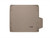 WeatherTech 13+ Land Rover Range Rover Cargo Liners - Tan