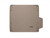 WeatherTech 13+ Land Rover Range Rover Cargo Liners - Tan