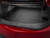 WeatherTech 14-15 Cadillac ELR Cargo Liners - Black