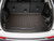 WeatherTech 2022 Jeep Grand Cherokee Cargo Liner (Cocoa)