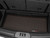 WeatherTech 2020+ Ford Explorer Cargo Liners - Cocoa