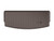 WeatherTech 2020+ Ford Explorer Cargo Liners - Cocoa