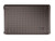 WeatherTech 2019+ Mercedes-Benz G-Class Cargo Liners - Cocoa (Behind 2nd Row)