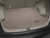 WeatherTech 12+ Honda CR-V Cargo Liners - Tan