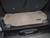 WeatherTech 15-16 Jeep Wrangler Cargo Liners - Tan