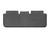 WeatherTech 2020+ Tesla Model S Cargo Liner - Black