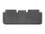 WeatherTech 2020+ Tesla Model S Cargo Liner - Black