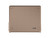WeatherTech 11+ Volkswagen Touareg Cargo Liners - Tan