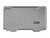 WeatherTech 2015+ Mini Hardtop Cargo Liners - Grey