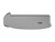 WeatherTech 14-19 Toyota Highlander Cargo Liners - Grey