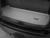 WeatherTech 14-19 Toyota Highlander Cargo Liners - Grey