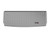 WeatherTech 11-13 Infiniti QX56 Cargo Liners - Grey