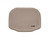 WeatherTech 11+ Ford Explorer Cargo Liners - Tan