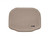 WeatherTech 11+ Ford Explorer Cargo Liners - Tan
