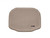 WeatherTech 11+ Ford Explorer Cargo Liners - Tan