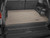 WeatherTech 10+ Toyota 4Runner Cargo Liners - Tan