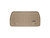 WeatherTech 11+ Honda Odyssey Cargo Liners - Tan