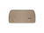 WeatherTech 11+ Honda Odyssey Cargo Liners - Tan