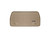 WeatherTech 11+ Honda Odyssey Cargo Liners - Tan