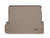 WeatherTech 10+ Lexus GX Cargo Liners - Tan