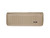 WeatherTech 11+ Toyota Sienna Cargo Liners - Tan