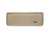 WeatherTech 11+ Toyota Sienna Cargo Liners - Tan