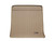 WeatherTech 10+ Chevrolet Equinox Cargo Liners - Tan