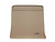 WeatherTech 10+ Chevrolet Equinox Cargo Liners - Tan