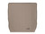 WeatherTech 08-13 Buick Enclave Cargo Liners - Tan