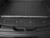 WeatherTech 17-20 Land Rover / Range Rover Discovery Cargo With Bumper Protector - Cocoa