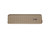 WeatherTech 06-10 Ford Explorer Cargo Liners - Tan