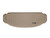 WeatherTech 07+ Mazda CX-9 Cargo Liners - Tan
