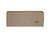 WeatherTech 08+ GMC Acadia Cargo Liners - Tan