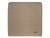 WeatherTech 08+ GMC Acadia Cargo Liners - Tan