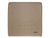 WeatherTech 08+ GMC Acadia Cargo Liners - Tan