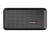 WeatherTech 2020+ Porsche Taycan Cargo liner (Front Cargo Compartment)- Black