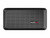 WeatherTech 2020+ Porsche Taycan Cargo liner (Front Cargo Compartment)- Black