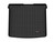WeatherTech 2021+ Volkswagen ID.4 Cargo Liner - Black