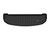 WeatherTech 2021+ Kia Sorento(Behind 3rd Row Seating) Cargo Liners - Black
