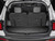 WeatherTech 2021+ Kia Sorento(Behind 3rd Row Seating) Cargo Liners - Black