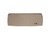 WeatherTech 09+ Toyota Sequoia Cargo Liners - Tan