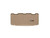 WeatherTech 07-13 Mini Cooper Cargo Liners - Tan