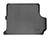 WeatherTech 95-02 Land Rover Range Rover 4.0SE/4.6HSE Cargo Liners - Black